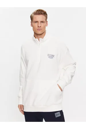Reebok Mikina