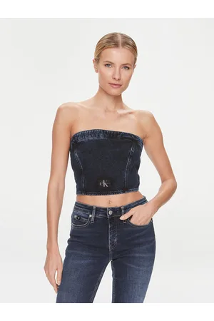 Calvin Klein Top