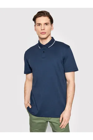 SELECTED Polokošile