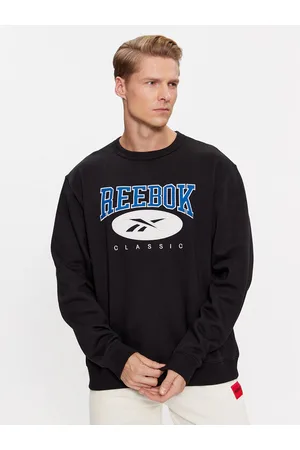 Reebok Mikina Classic