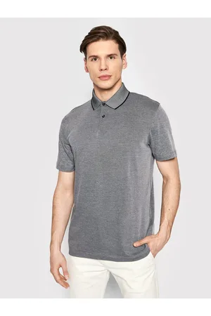 SELECTED Polokošile