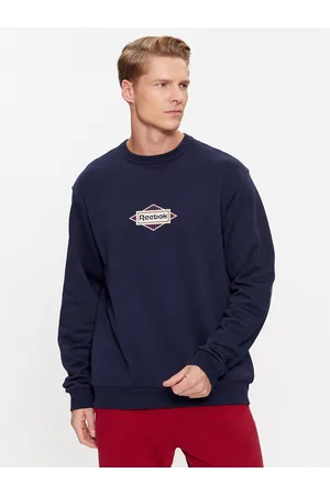Reebok Mikina Classic