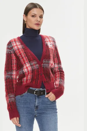 Tommy Hilfiger Kardigan