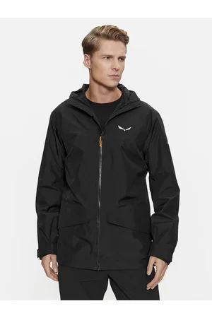 Salewa Outdoorová bunda