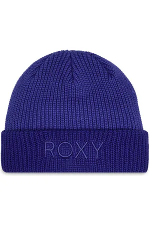 Roxy Čepice
