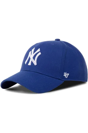 47 Brand Kšiltovka