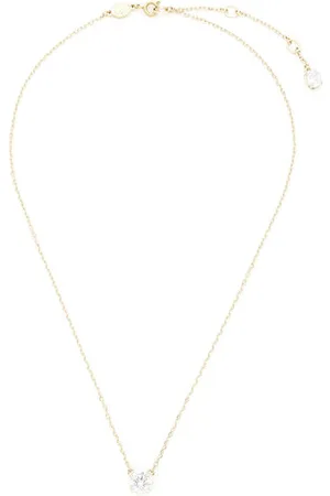 Swarovski Řetízek