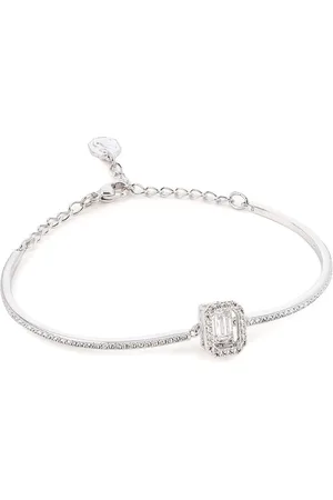 Swarovski Náramek
