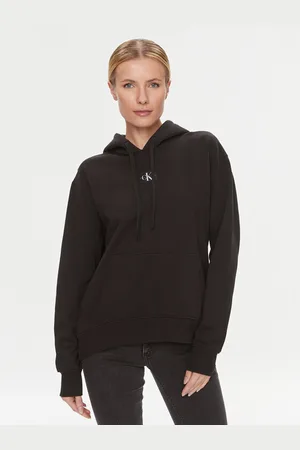 Calvin Klein Mikina