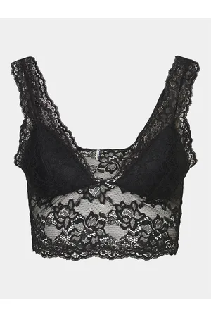 Pieces® Podprsenka Bralette