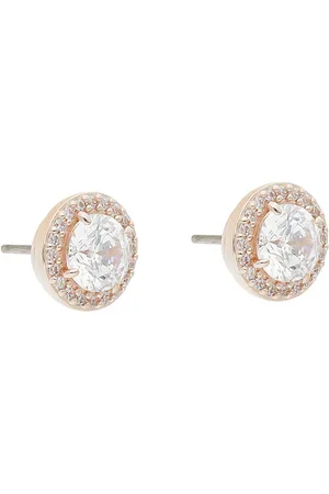 Swarovski Naušnice