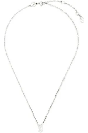 Swarovski Náhrdelník
