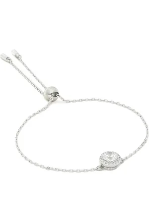 Swarovski Náramek