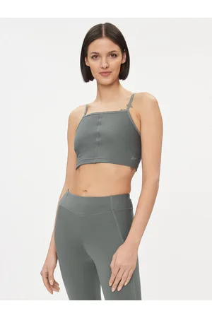 Reebok Top