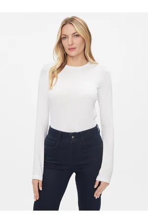 Trussardi Halenka