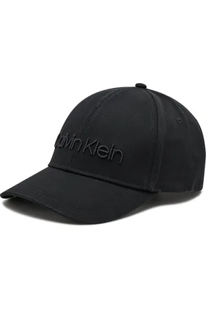 Calvin Klein Kšiltovka