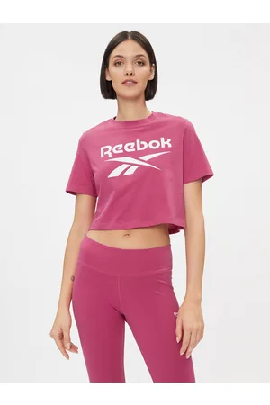 Reebok T-Shirt