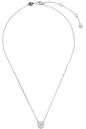 Swarovski Náhrdelník
