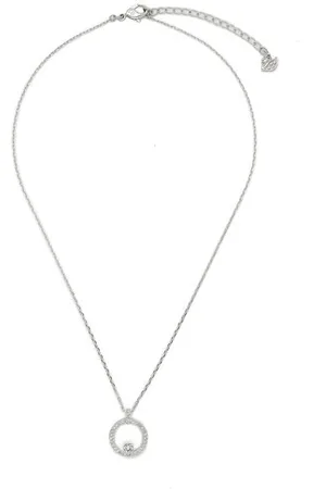 Swarovski Náhrdelník