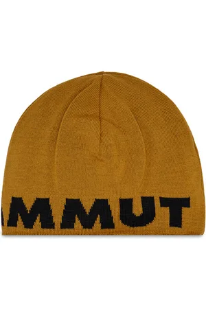 Mammut Čepice