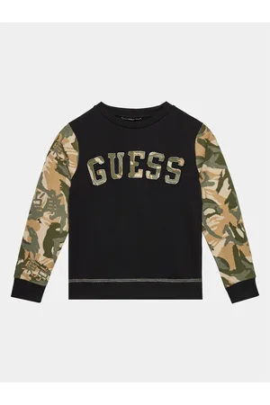 Guess Mikina
