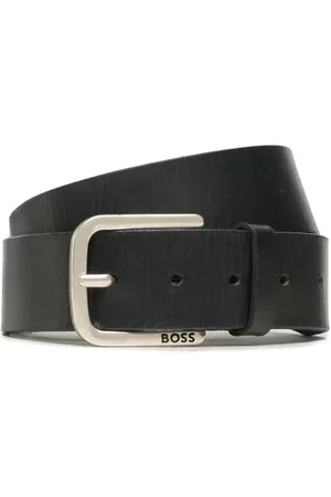 HUGO BOSS Pánský pásek