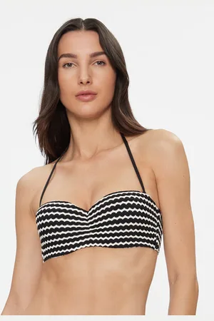 Seafolly Vrchní část bikin