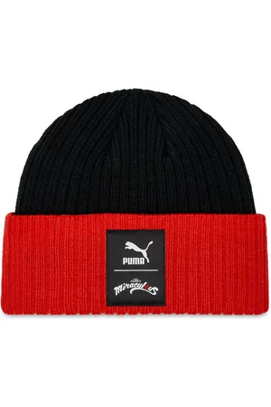 PUMA Čepice