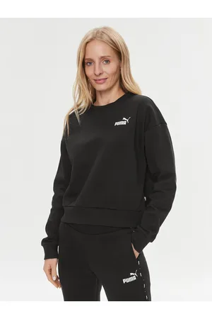 PUMA Mikina