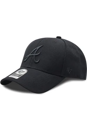 47 Brand Kšiltovka