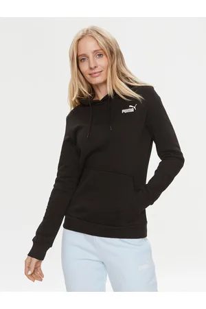 PUMA Mikina