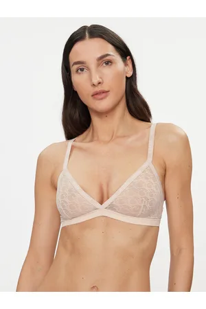 Guess Podprsenka Bralette