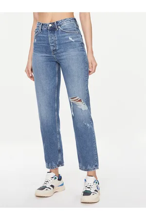 Tommy Hilfiger Jeansy