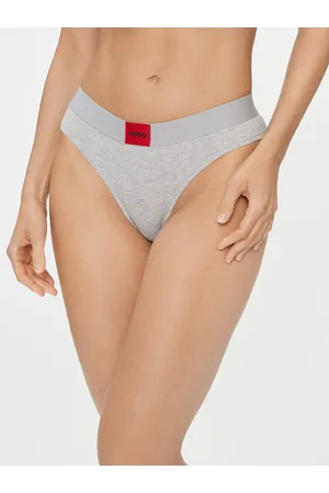 HUGO BOSS Klasické kalhotky