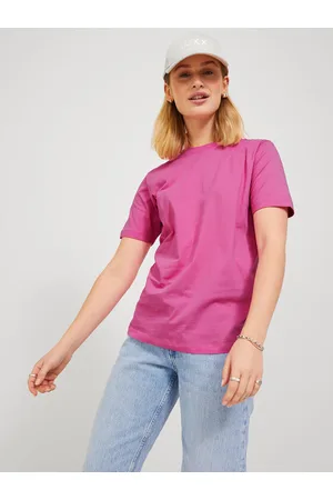 JJXX T-Shirt