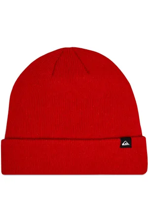 Quiksilver Čepice