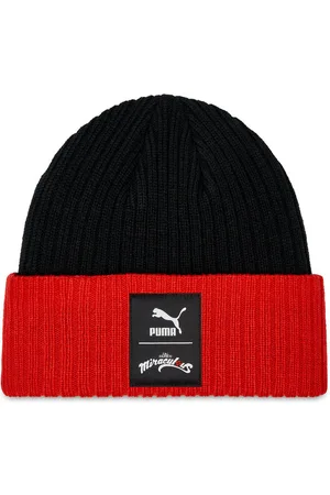 PUMA Čepice