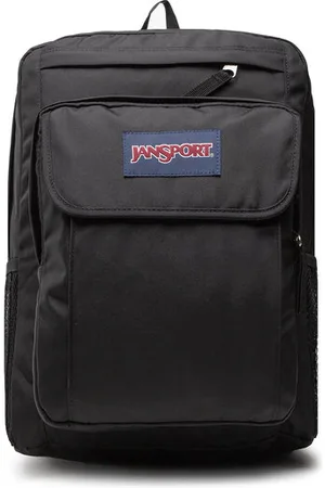 JanSport Batoh