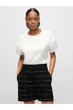 HUGO BOSS T-Shirt