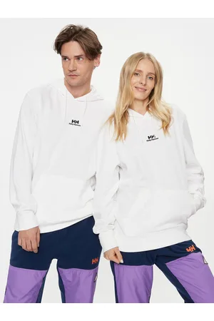 Helly Hansen Mikina