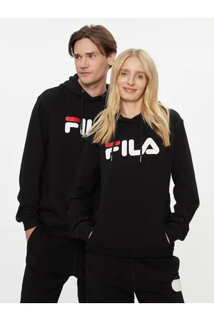 Fila Mikina