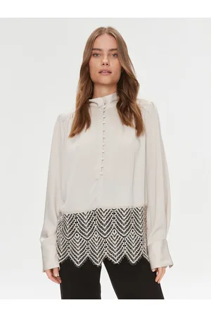 Bruuns Bazaar Halenka
