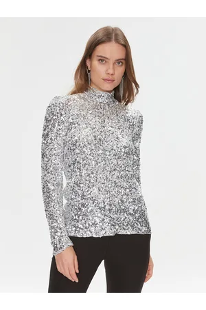 Bruuns Bazaar Halenka