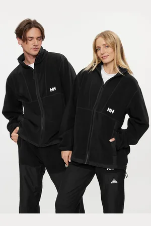 Helly Hansen Fleecová mikina