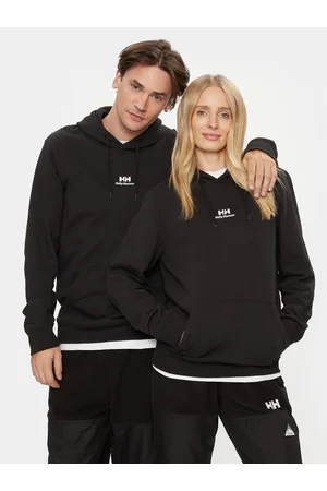 Helly Hansen Mikina