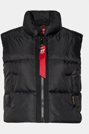 Alpha Industries Sportovní vesta