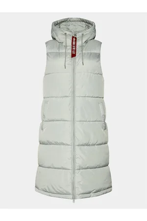 Alpha Industries Sportovní vesta