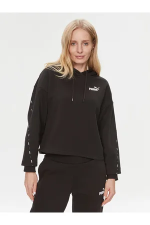 PUMA Mikina