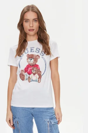Guess T-Shirt