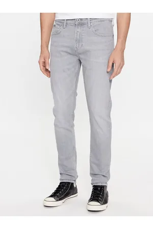 Pepe Jeans Jeansy